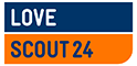 FriendScout24 Logo 75x35