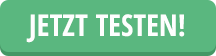 Jetzt testen!