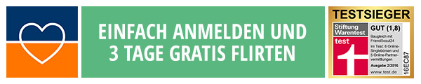 3 Tage gratis