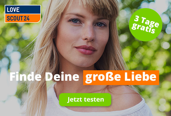3 Tage gratis